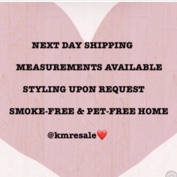 New Ramy Brook Junie One-Shoulder Navy Blue Tank Top Size X-small - Picture 9 of 10